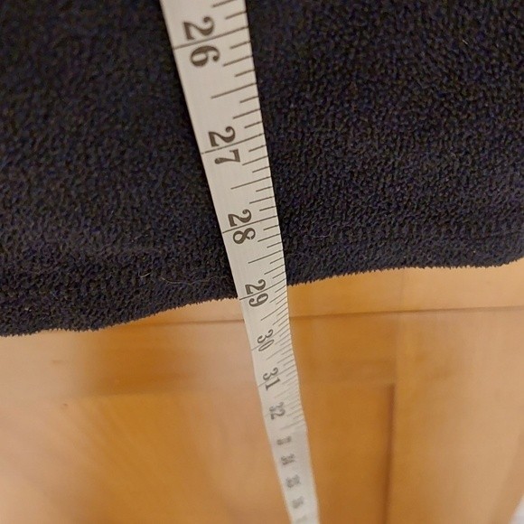COLUMBIA 1/4 Zip Fleece Size 1x- NWOT - Picture 7 of 7